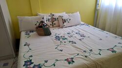 Blk 69 Siglap Lucky Valley (Bedok), HDB 4 Rooms #612471491